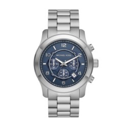MICHAEL KORS Mod. MK9105 MK9105